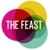 The Feast