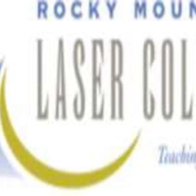 Rocky Mountain Laser College