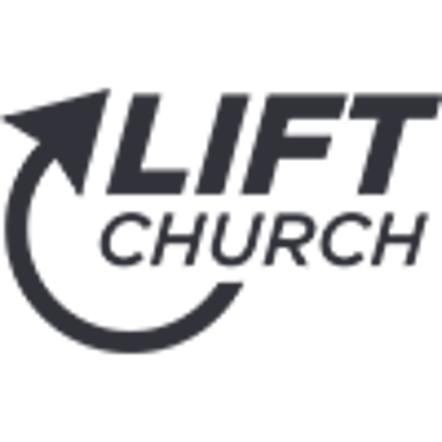 Lift Church