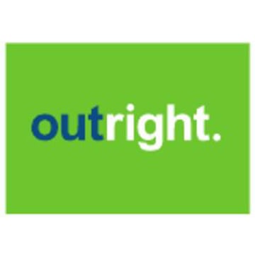 Vimeo profile picture for @outright
