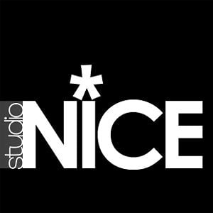 Profile picture for studioNICE