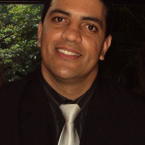 Profile picture for <b>Claudio Rodrigues</b> - 3941523_300x300