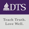 Dallas Theological Seminary