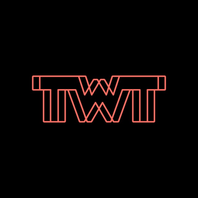 TWT Digital Group GmbH