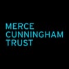 Merce Cunningham Trust