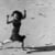 montse reynal pons