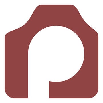 Vimeo profile picture for @prez