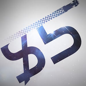 Profile picture for FiveeBucks