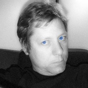 Profile picture for Jeff Douglas