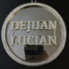 DeJuan Lucian