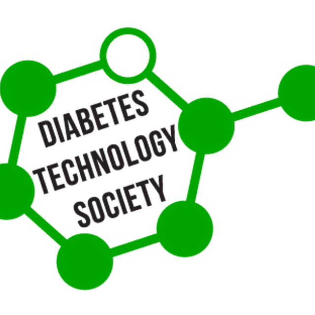 Diabetes Technology Society