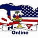Haitian American Youth Online