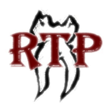 Vimeo profile picture for @rotten