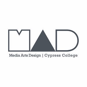 Profile picture for Cypress College Film Festival