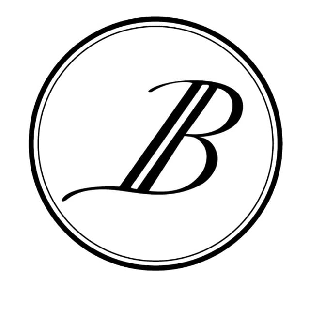 benetti yachts logo