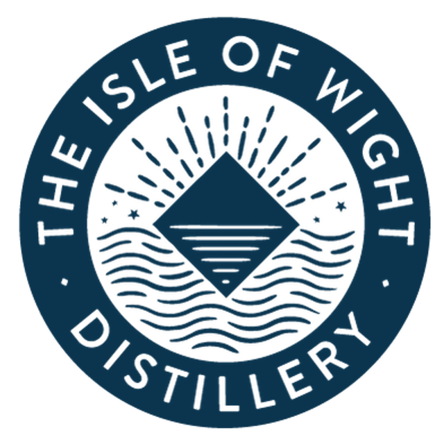 Isle of Wight Distillery
