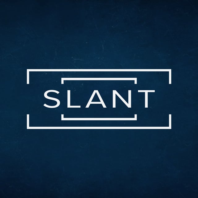 slant-media-production-agency