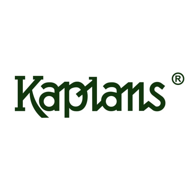 Kaplans