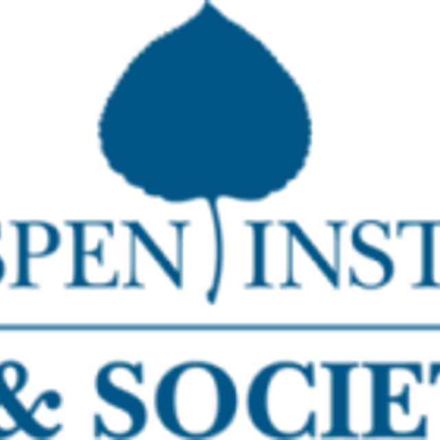 Aspen Education Society