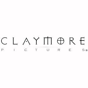 Profile picture for Claymore Pictures