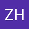 ZH C