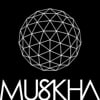 MUSKHA