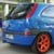 EuroLow