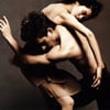 Justin Peck