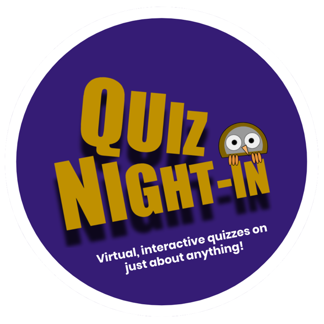 Quiz Night-In