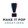 Make It Pop Creations