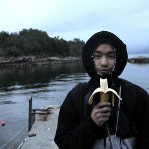 Profile picture for Vi Duc Truong