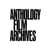 Anthology Film Archives