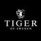 Portrait image for Tiger of Sweden