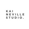 Kai Neville Studio