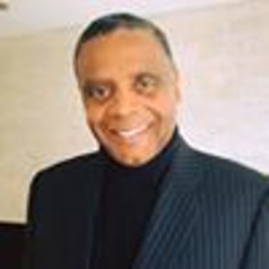 Jay Jackson