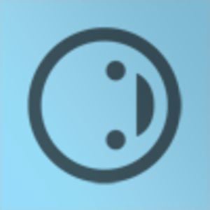 Profile picture for umrhit