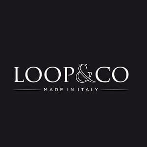 Profile picture for LOOP&CO