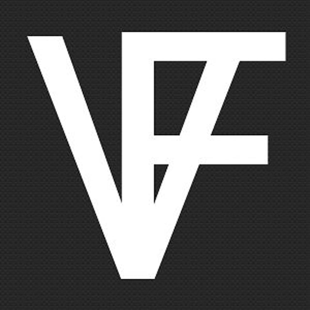 Veneman Film