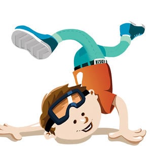 Profile picture for Tim Piotrowski