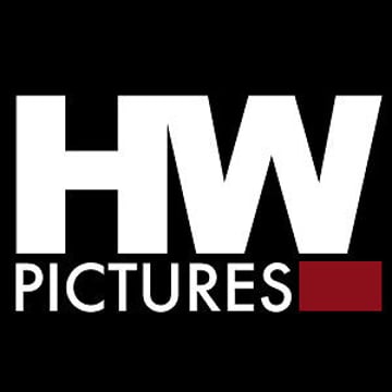 Vimeo profile picture for @heavyweight