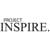 Project Inspire