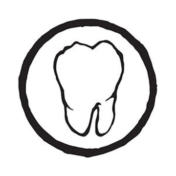 Vimeo profile picture for @tooth