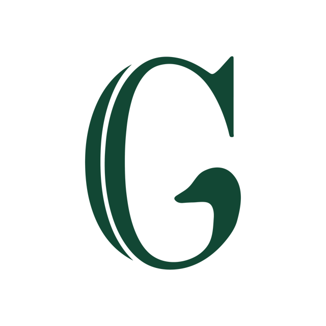 Goose + Gander Creative