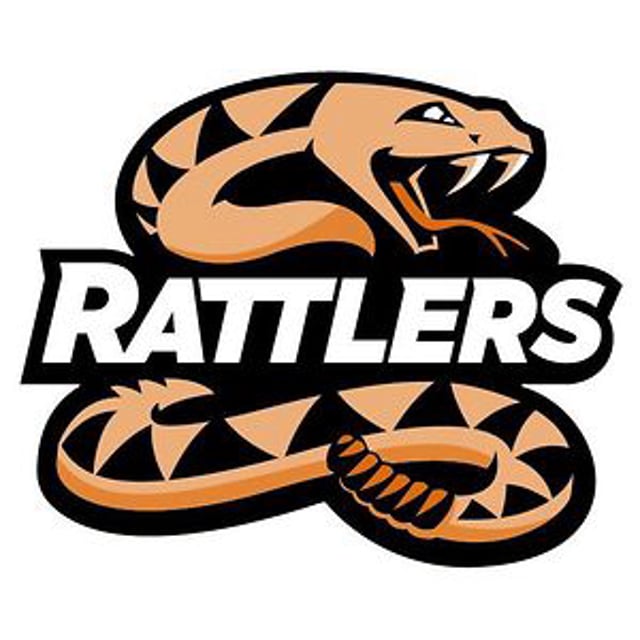 Arizona Rattlers Schedule 2025 Lynn Justine