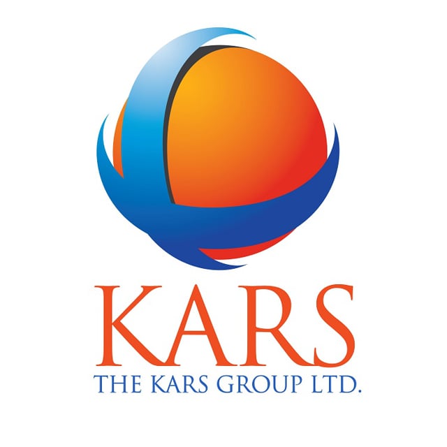 The KARS Group LTD