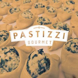 Profile picture for Pastizzi Gourmet