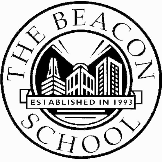 Beacon High School