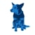 BlueDogFilms