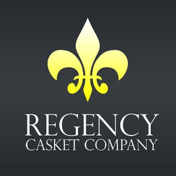 Vimeo profile picture for @regency
