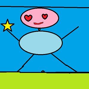 Profile picture for Play More